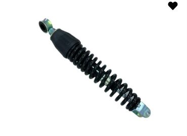 Motosiklet hissələri: Motoskilet Ehtiyyat hisseleri ve aksesuralari movcudu — 4