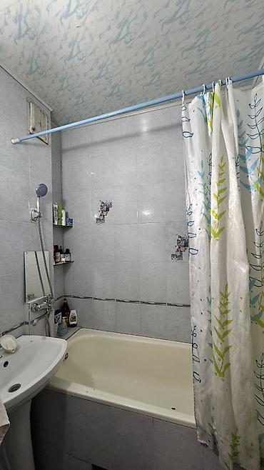 Продажа квартир: 3 комнаты, 60 м² — 11