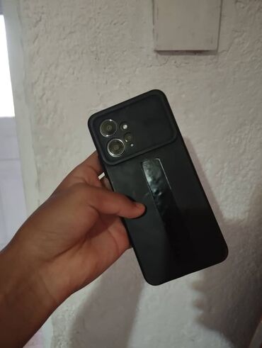 ксиоми нот 14 про цена: Redmi 12 note 4g с двойной основной камерой. Оснащен ярким дисплеем с
