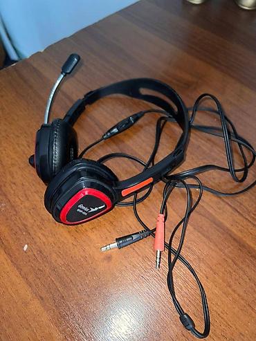 Другие аксессуары для фото/видео: Продаётся комплект аудио- и фотооборудования: 1) Л lampовый — 13