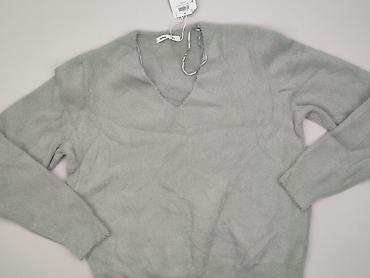 bluzy mohito: Sinsay, Sweter damski, rozmiar L — 1