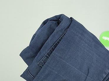 28: Legginsy rozmiar M — 6