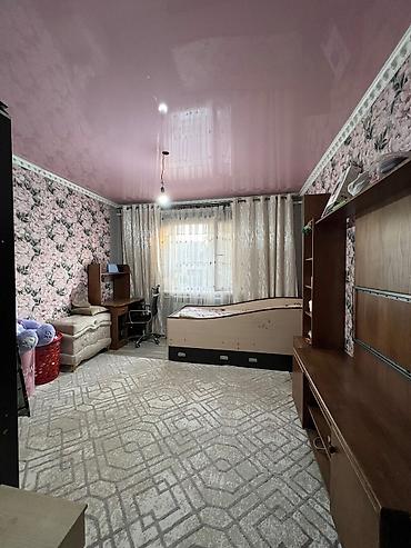 пл: 🏡 Продается дом в Новопокровке — (начало, волна) 📍 Локация: ул — 6