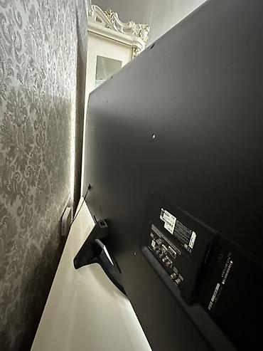 cd disk: ОРИГИНАЛЬНЫЙ ТЕЛЕВИЗОР НЕ КИТАЙСКИЙ Продаю огромный телевизор LG — 4