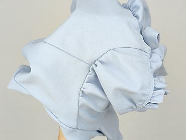 biustonosz m: New Look, Bluzka damska, rozmiar M — 6