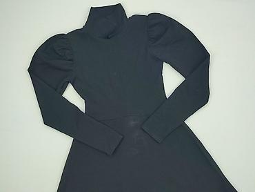 mingel: Boohoo, Sukienka damska, rozmiar M — 1