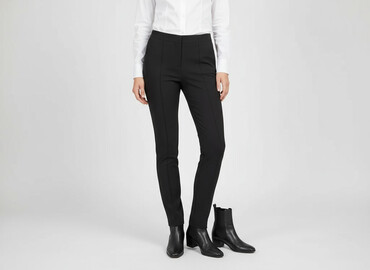 wassyl spodnie dresowe: Primark, Брюки жіночі, розмір XS