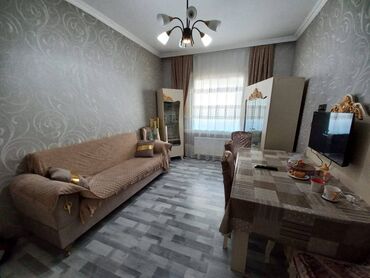 Həyət evləri və villaların satışı: Hökməli 3 otaqlı, 80 kv. m, Kredit var, Yeni təmirli — 14