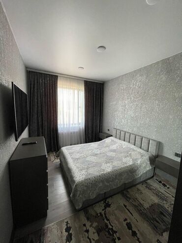 Продажа домов: Коттедж, 90 м², 4 комнаты, Собственник, Евроремонт — 14