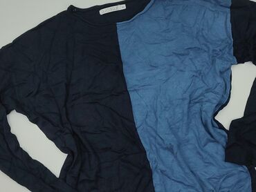 Swetry: QUIOSQUE, Sweter damski, rozmiar L