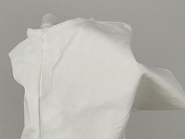 zara basic: FB Sister, Top damski, rozmiar S — 7