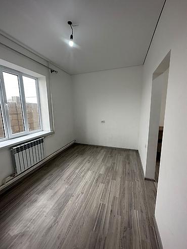 🔥 КВАРТИРА ИЖАРАГА БЕРИЛЕТ 📍 Бишкек шаары | Рухий Мурас-2 🏠 1 бөлмө