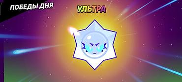 Oppo: Oppo Reno7, Б/у, 128 ГБ, цвет - Черный, 2 SIM — 15