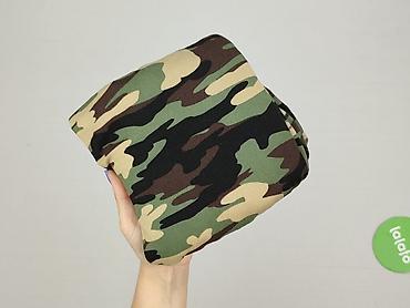 bravo moda botki: Janina, Sukienka damska, rozmiar L — 6