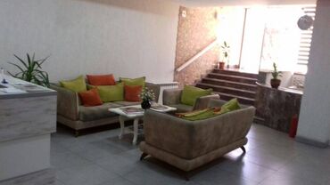 Digər kommersiya daşınmaz əmlakı: Həzi Aslanov metrosunun yaxınlığında yaxın 1-ci mərtəbəsində yerləşən -da lalafo.az — 4 Digər kommersiya daşınmaz əmlakı: Həzi Aslanov metrosunun yaxınlığında yaxın 1-ci mərtəbəsində yerləşən — 4