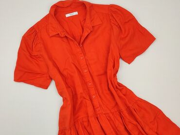 reserved sukienka wesele: Women`s dress, size M