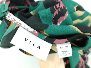 vila: Vila, Sukienka damska, rozmiar L — 5
