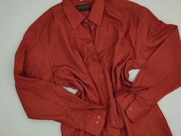 sweter n.every day: Shirt for men, size L (EU 40)