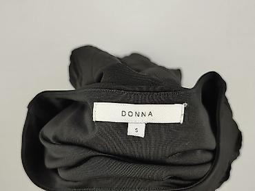 pajac h: Sukienka damska, rozmiar S — 4