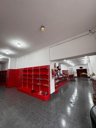 Mağazalar: Xaçmaz .mərkəzində 600kv. icarəyə verilir -da lalafo.az — 16 Mağazalar: Xaçmaz .mərkəzində 600kv. icarəyə verilir — 16