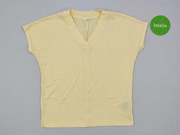 thomas nash koszula: T-shirt damski, rozmiar S — 2