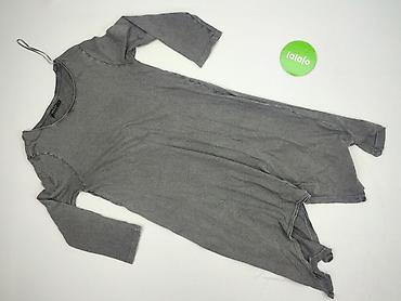spodnice mohito: Mohito, Sukienka damska, rozmiar S — 2