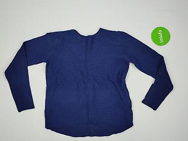 chaotic bluza: Sweter damski, rozmiar S — 2