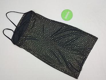 monki: Mohito, Sukienka damska, rozmiar XS — 3