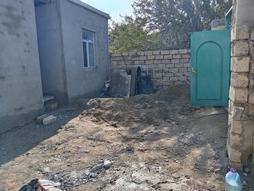 Bağ evlərinin satışı: Xırdalan, 78 kv. m, 4 otaqlı — 6