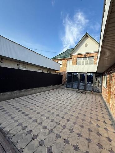 Продажа коттеджей и домов: Продается 2-х этажный дом, с бизнесом (приносящий бесперебойный доход — 2