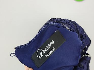 ażurowo: Yessica, Sukienka damska, rozmiar S — 5