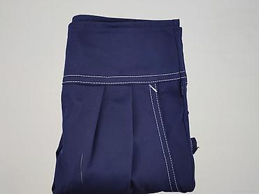 plus size spódnice: Spódnica damska, rozmiar 2XL — 6