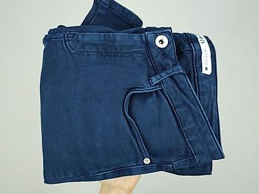 zara second hand: Zara, Jeansy damskie, rozmiar S — 6