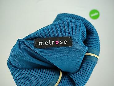 mero: Melrose, Sukienka damska, rozmiar S — 4