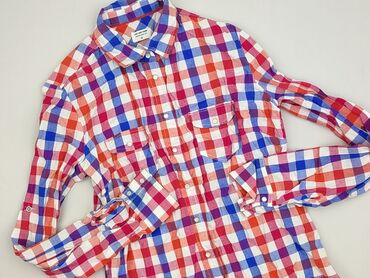Diverse, Women`s shirt, size M (EU 38)