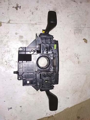 alternator: ABLENDER SA SPULNOM ZA FORD MONDEO, S-MAX OD 2007. DO 2011. GOD. | — 3