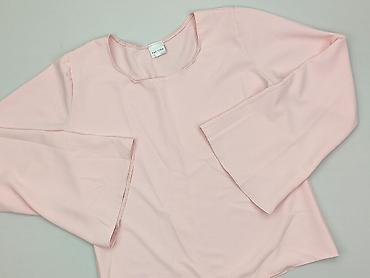 preis: Pakuten, Bluzka damska, rozmiar L — 1