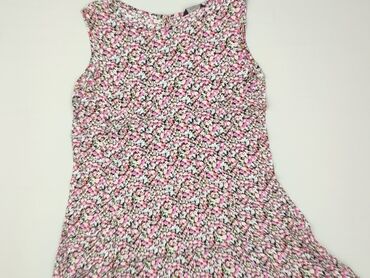 zara sukienki swetrowe: Women`s dress, F&F, size M (EU 38)