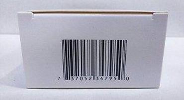Parfemi: HUGO BOSS ORANGE MAN EDT100ML TSTR | Hugo Boss Orange man edt100ml — 10