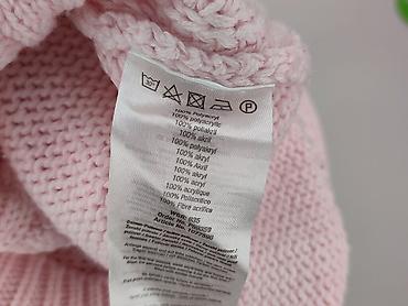 swers shoes: Janina, Sweter damski, rozmiar 3XL — 5
