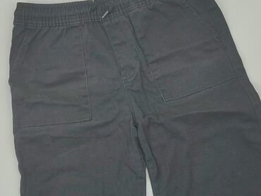 olx spodenki chłopięce: Shorts, 12 years, 146/152, condition - Good