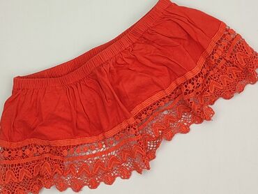 prada t shirty damskie: Atmosphere, Top damski, rozmiar M