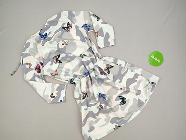 kimono h: ITALY FASHION, Sukienka damska, rozmiar S — 3