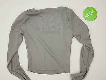 imitz: Amisu, Bluzka damska, rozmiar M — 3