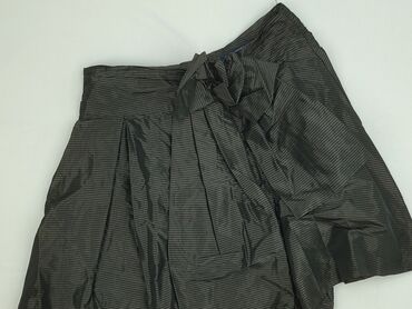 French Connection, Women`s skirt, size M (EU 38)