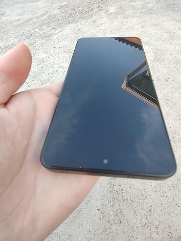 поко x4про: Poco X7 Pro, Б/у, 256 ГБ, цвет - Черный, 2 SIM — 2