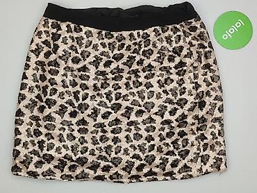 second hand online shopping: Banana Republic, Spódnica damska, rozmiar L — 3
