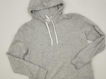 hm x linkin park: H&M Divided, Bluza z kapturem damska, rozmiar M — 1