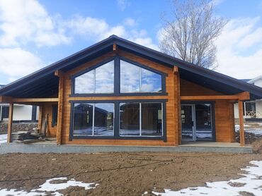 Кровля крыши: Кровля крыши | Монтаж, Для прогревания, Гидроизоляция Больше 6 лет опыта at lalafo.kg — 20 Кровля крыши: Кровля крыши | Монтаж, Для прогревания, Гидроизоляция Больше 6 лет опыта — 20