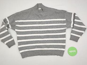 sweter damski primark: Primark, Sweter damski, rozmiar L — 2